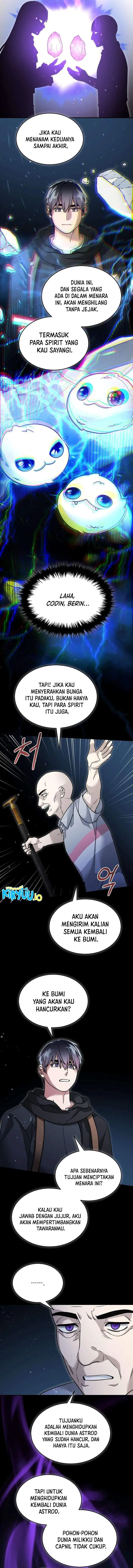 image-komik-the-newbie-is-too-strong-chapter-160-10/14