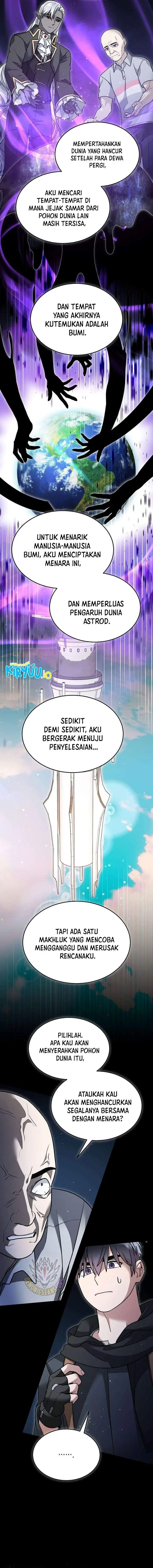 image-komik-the-newbie-is-too-strong-chapter-160-11/14