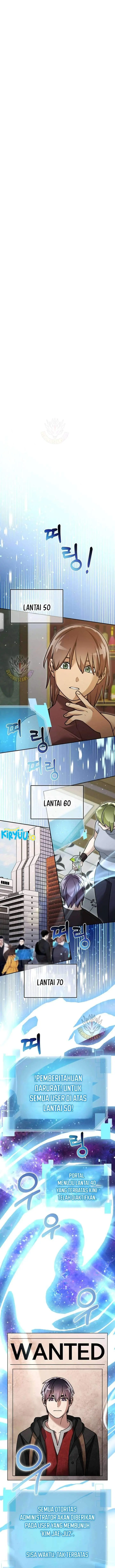 image-komik-the-newbie-is-too-strong-chapter-161-0/8