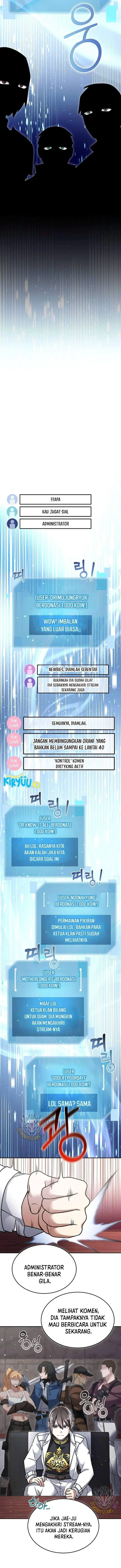 image-komik-the-newbie-is-too-strong-chapter-161-1/8