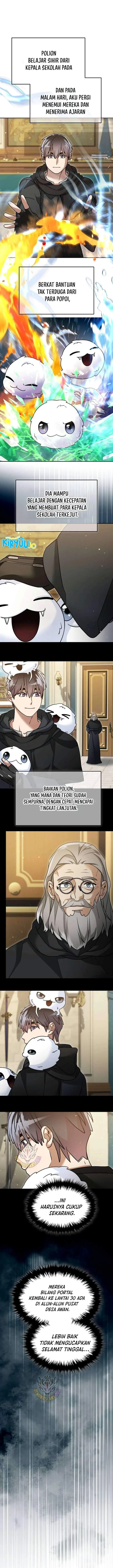 image-komik-the-newbie-is-too-strong-chapter-161-3/8