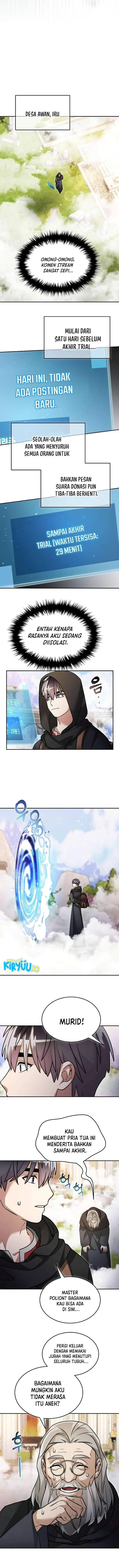 image-komik-the-newbie-is-too-strong-chapter-161-4/8