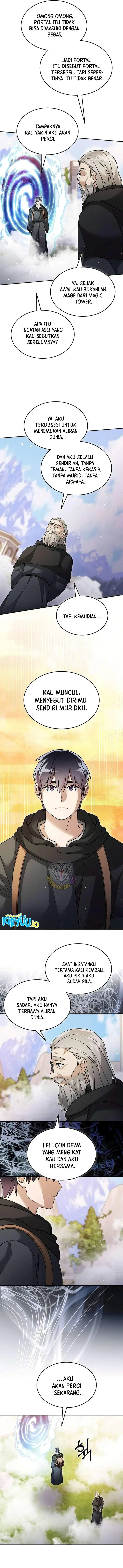 image-komik-the-newbie-is-too-strong-chapter-161-5/8