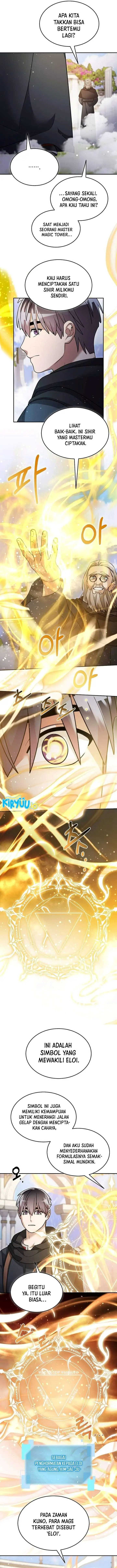 image-komik-the-newbie-is-too-strong-chapter-161-6/8