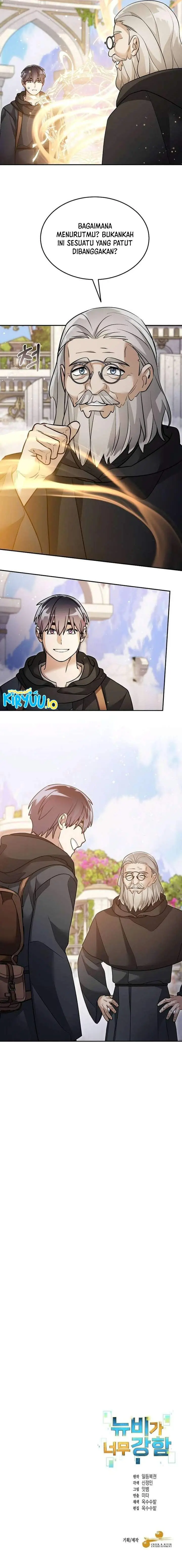 image-komik-the-newbie-is-too-strong-chapter-161-7/8