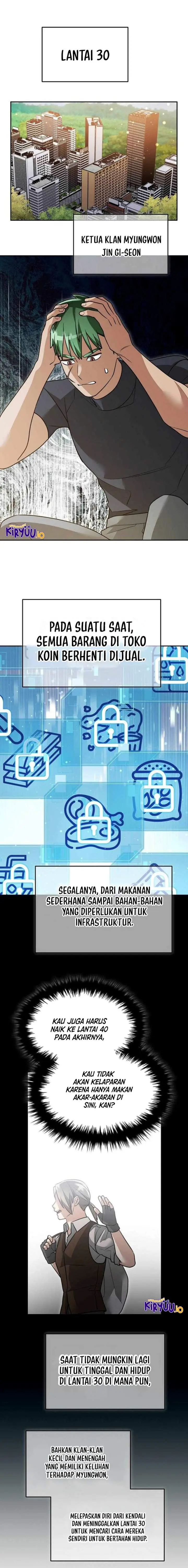 image-komik-the-newbie-is-too-strong-chapter-162-0/13