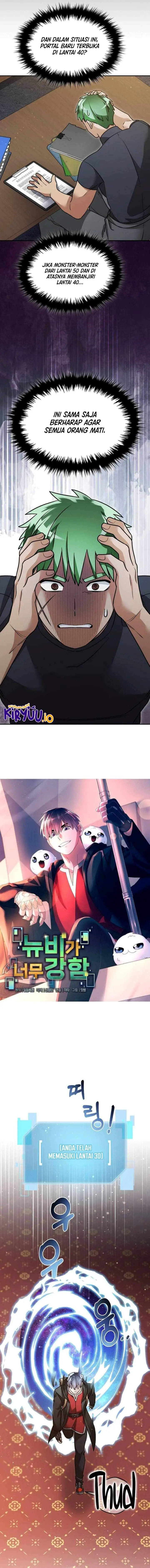 image-komik-the-newbie-is-too-strong-chapter-162-1/13