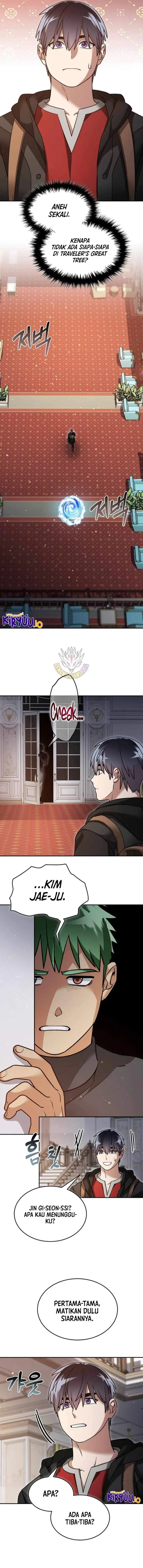 image-komik-the-newbie-is-too-strong-chapter-162-2/13