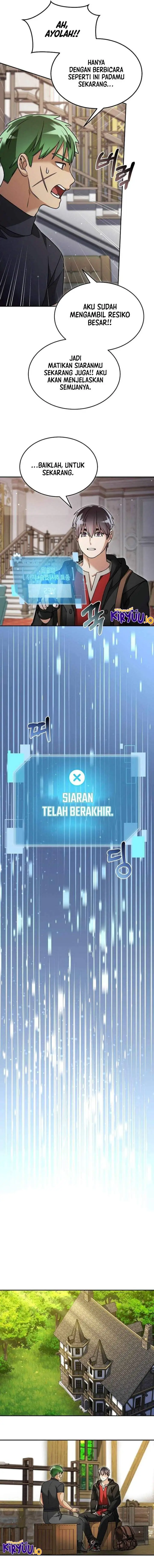 image-komik-the-newbie-is-too-strong-chapter-162-3/13