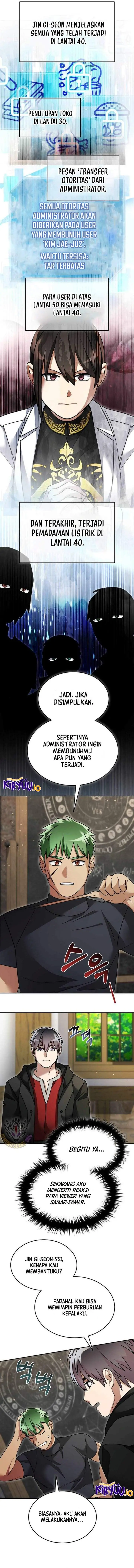 image-komik-the-newbie-is-too-strong-chapter-162-4/13