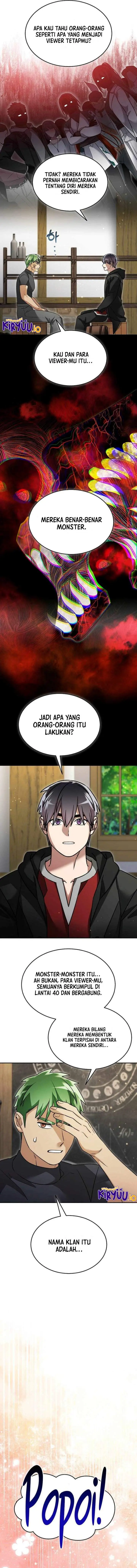 image-komik-the-newbie-is-too-strong-chapter-162-5/13