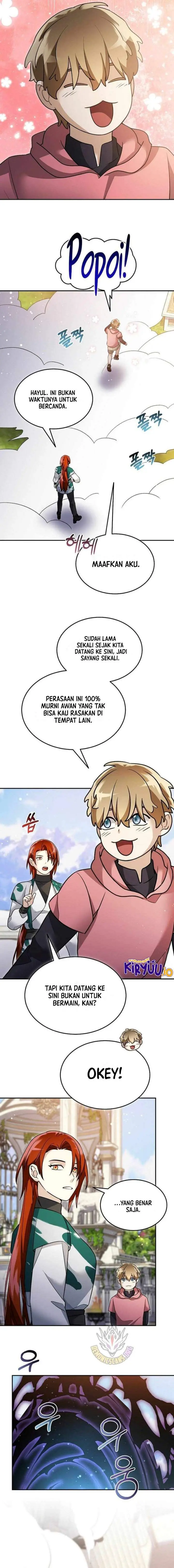 image-komik-the-newbie-is-too-strong-chapter-162-6/13