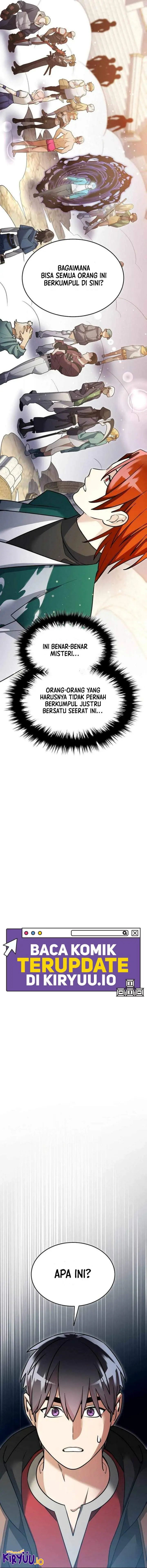 image-komik-the-newbie-is-too-strong-chapter-162-7/13