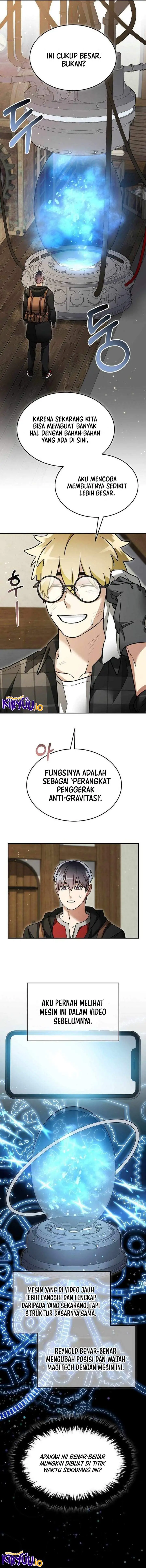 image-komik-the-newbie-is-too-strong-chapter-162-8/13