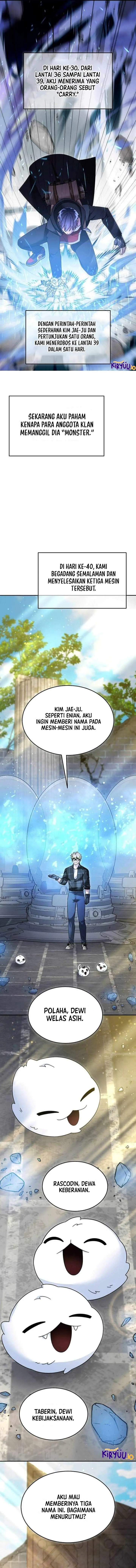 image-komik-the-newbie-is-too-strong-chapter-162-10/13