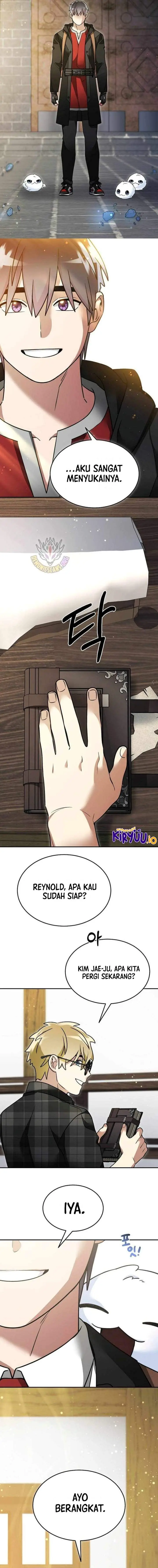 image-komik-the-newbie-is-too-strong-chapter-162-11/13