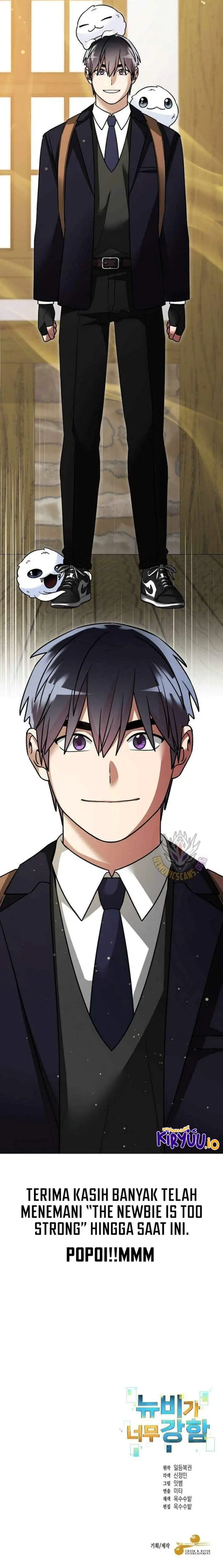 image-komik-the-newbie-is-too-strong-chapter-162-12/13