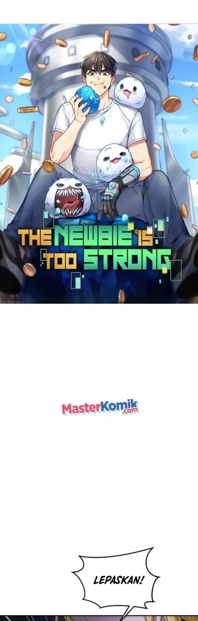 image-komik-the-newbie-is-too-strong-chapter-17-2/56