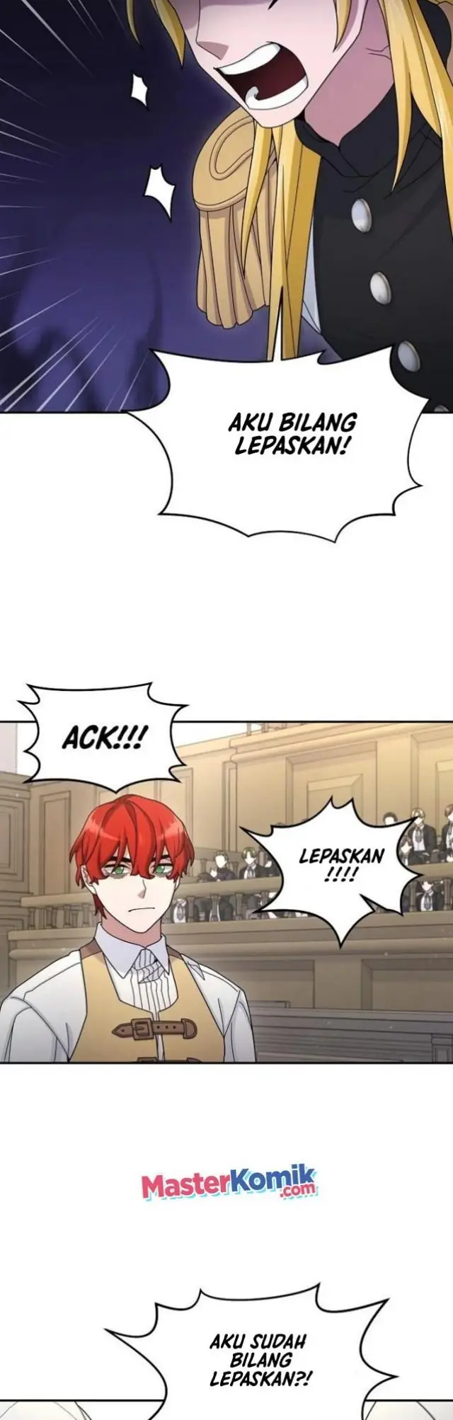 image-komik-the-newbie-is-too-strong-chapter-17-3/56