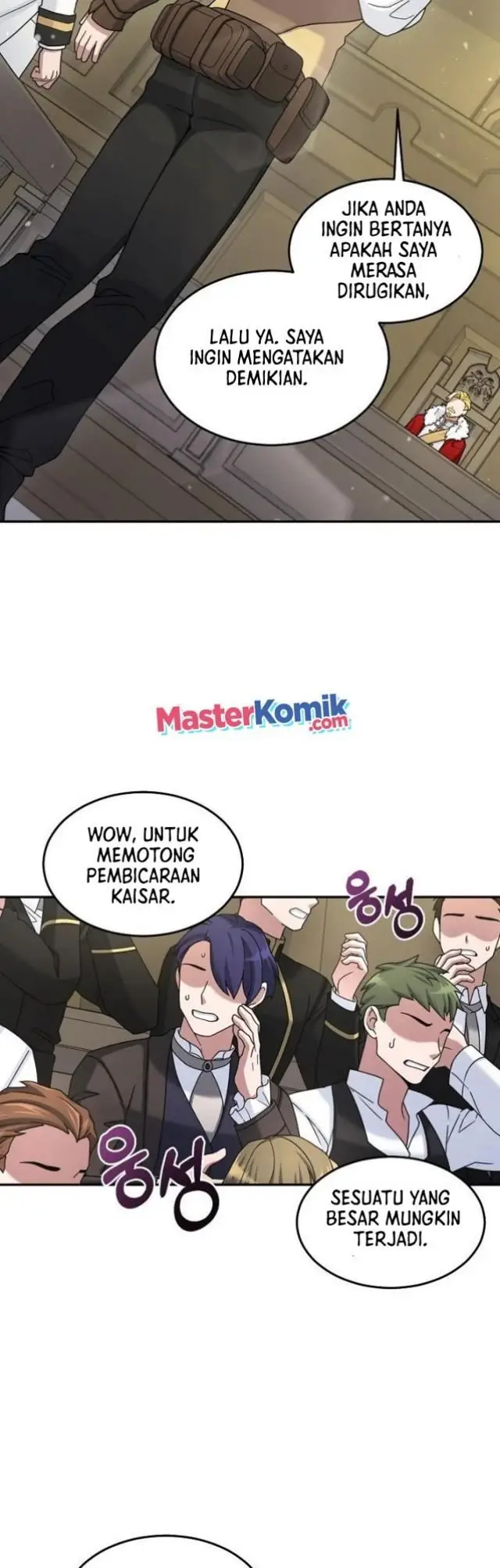 image-komik-the-newbie-is-too-strong-chapter-17-10/56