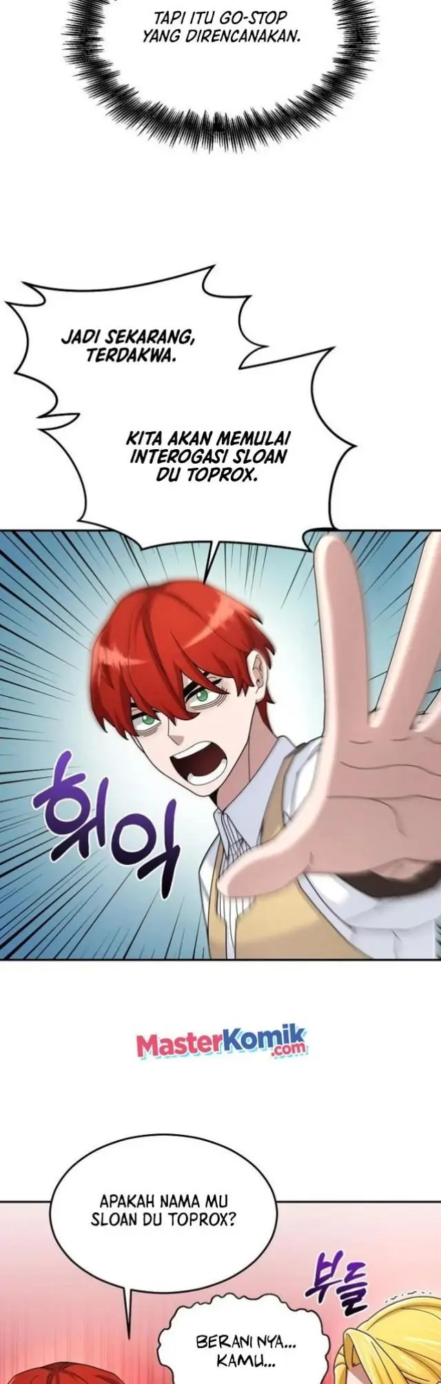 image-komik-the-newbie-is-too-strong-chapter-17-14/56