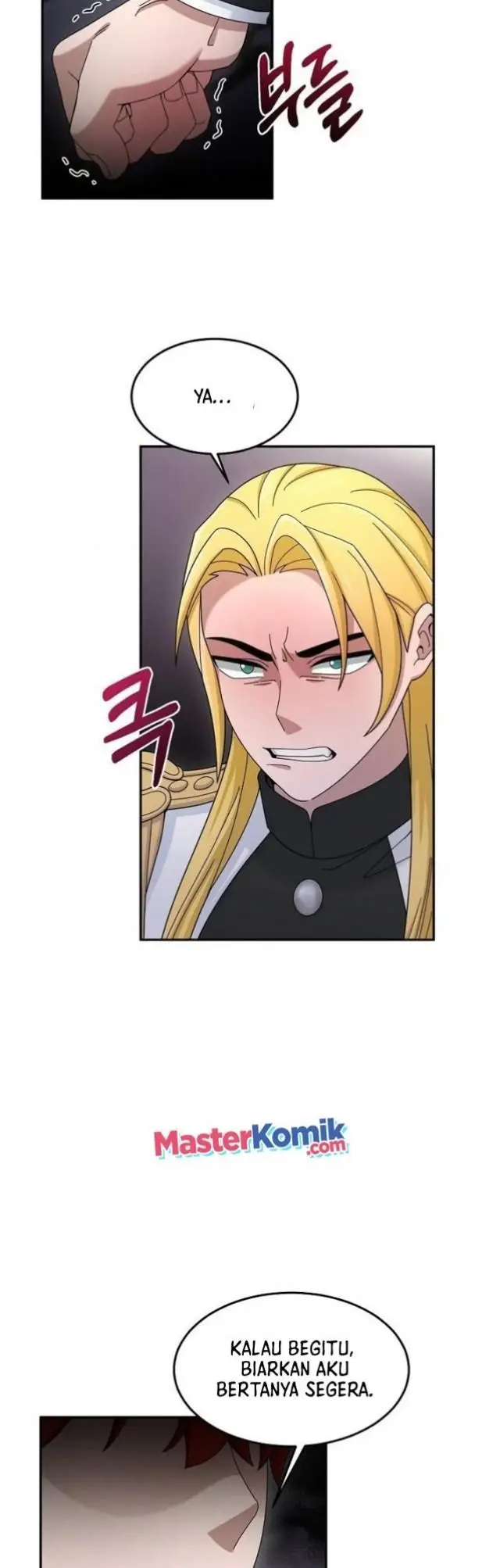 image-komik-the-newbie-is-too-strong-chapter-17-16/56