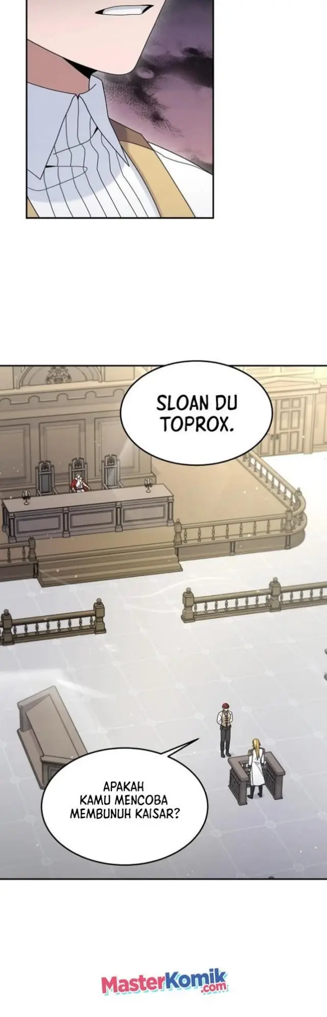 image-komik-the-newbie-is-too-strong-chapter-17-17/56