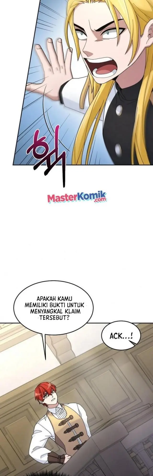 image-komik-the-newbie-is-too-strong-chapter-17-20/56