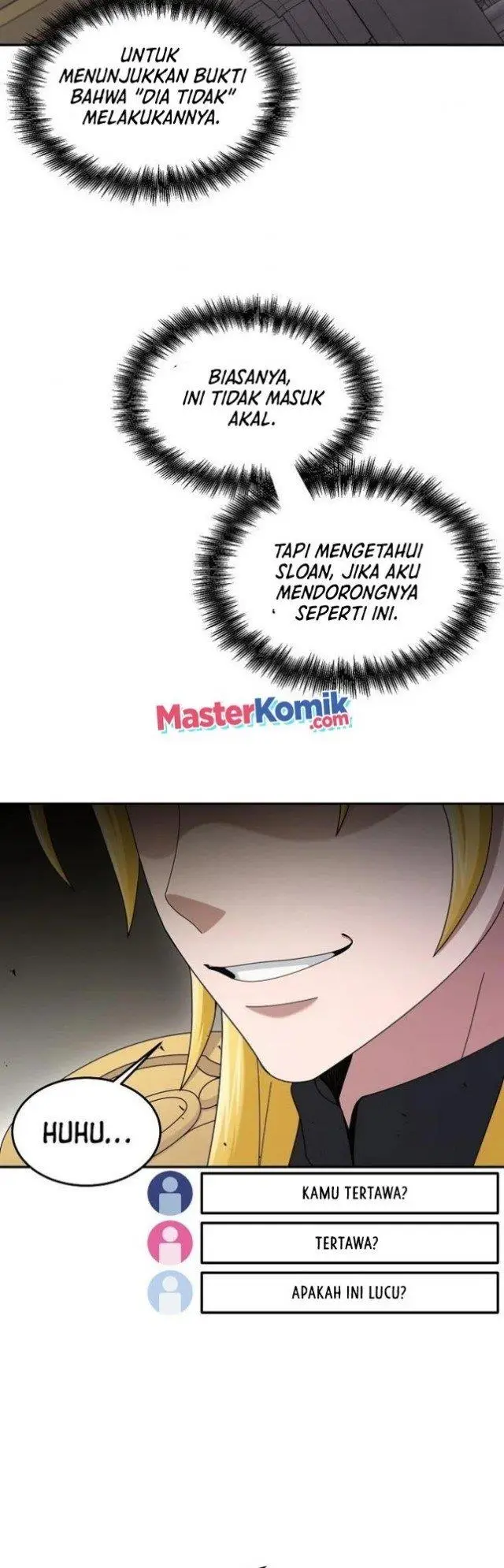 image-komik-the-newbie-is-too-strong-chapter-17-21/56