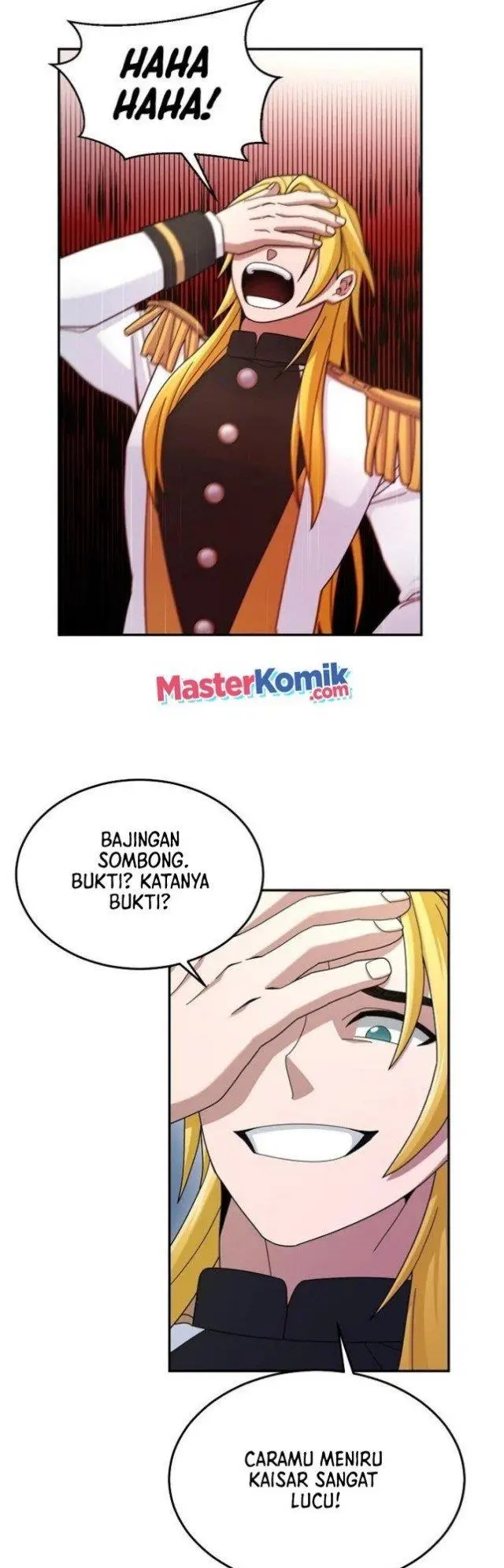 image-komik-the-newbie-is-too-strong-chapter-17-22/56