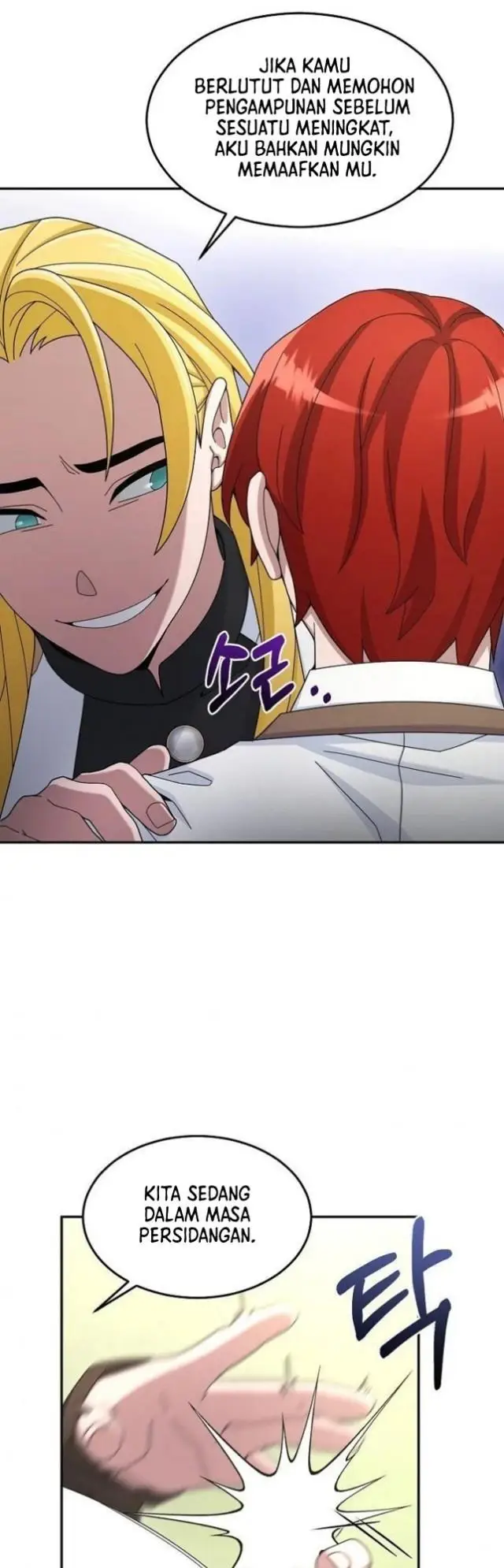 image-komik-the-newbie-is-too-strong-chapter-17-25/56