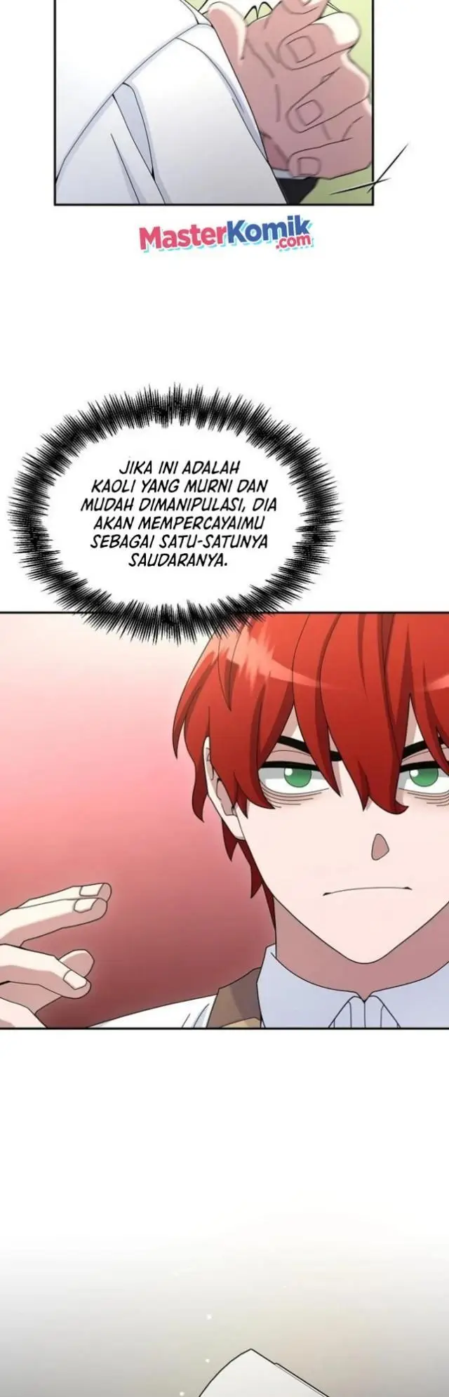 image-komik-the-newbie-is-too-strong-chapter-17-26/56