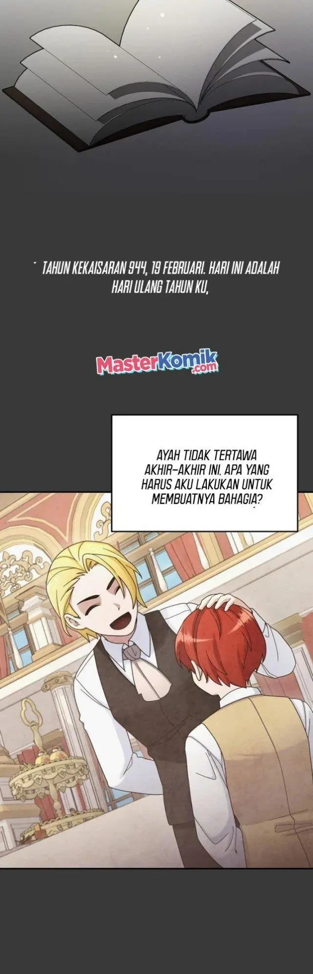 image-komik-the-newbie-is-too-strong-chapter-17-27/56