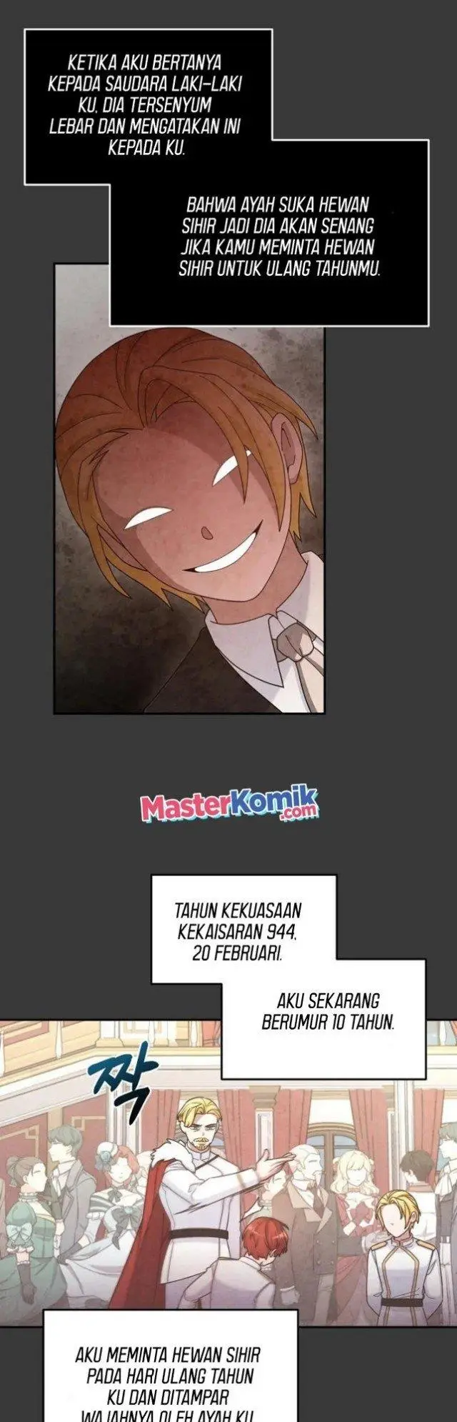 image-komik-the-newbie-is-too-strong-chapter-17-28/56