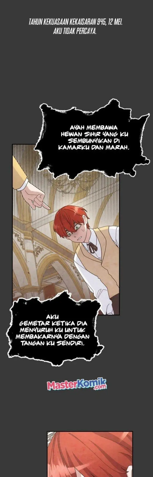 image-komik-the-newbie-is-too-strong-chapter-17-32/56