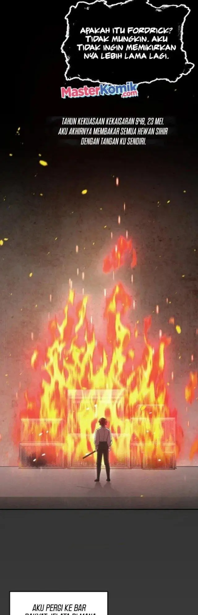 image-komik-the-newbie-is-too-strong-chapter-17-34/56