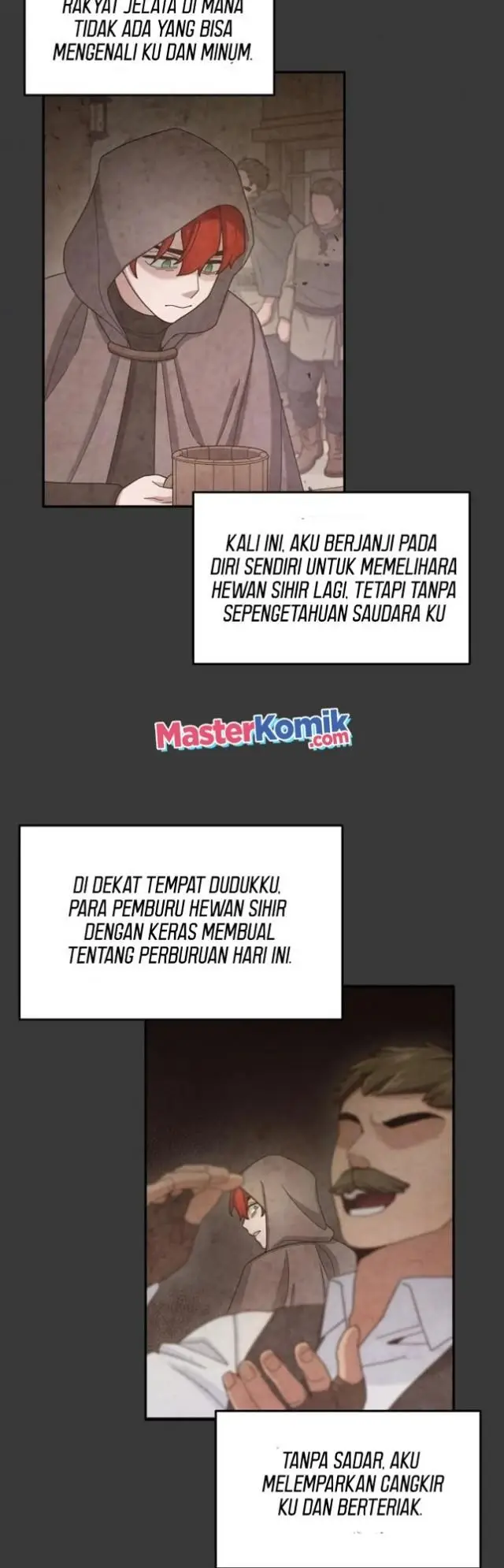 image-komik-the-newbie-is-too-strong-chapter-17-35/56