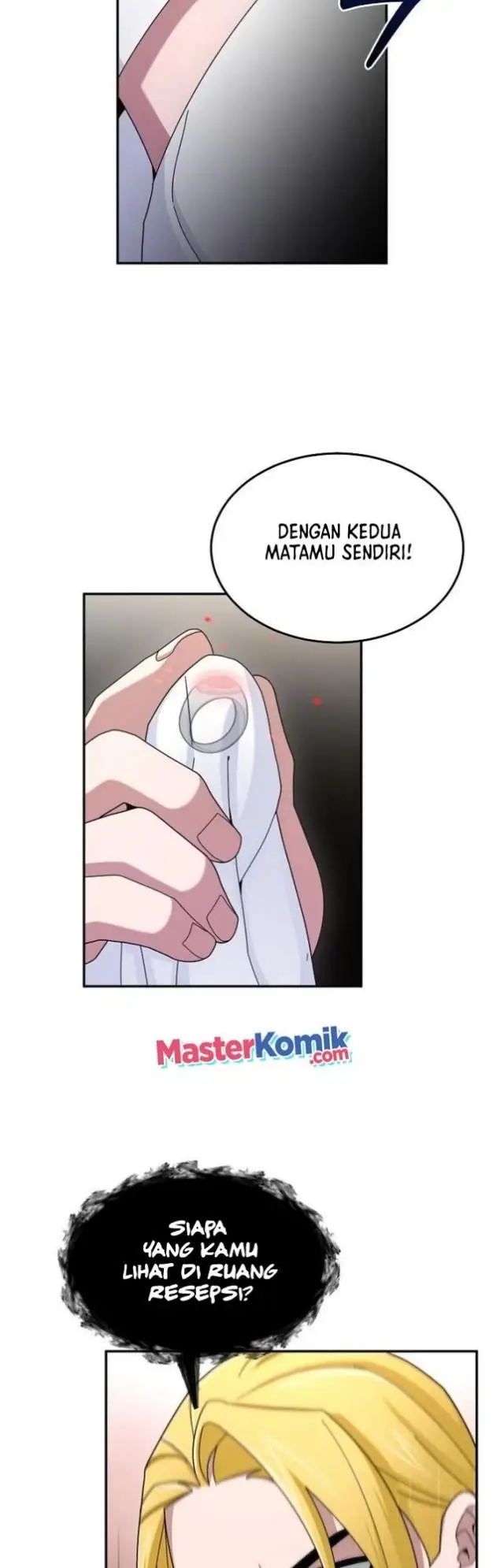 image-komik-the-newbie-is-too-strong-chapter-17-40/56