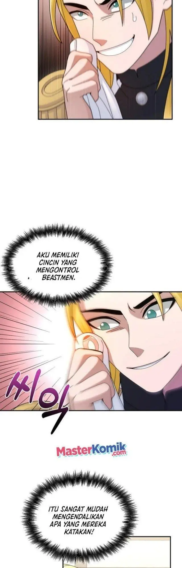 image-komik-the-newbie-is-too-strong-chapter-17-41/56