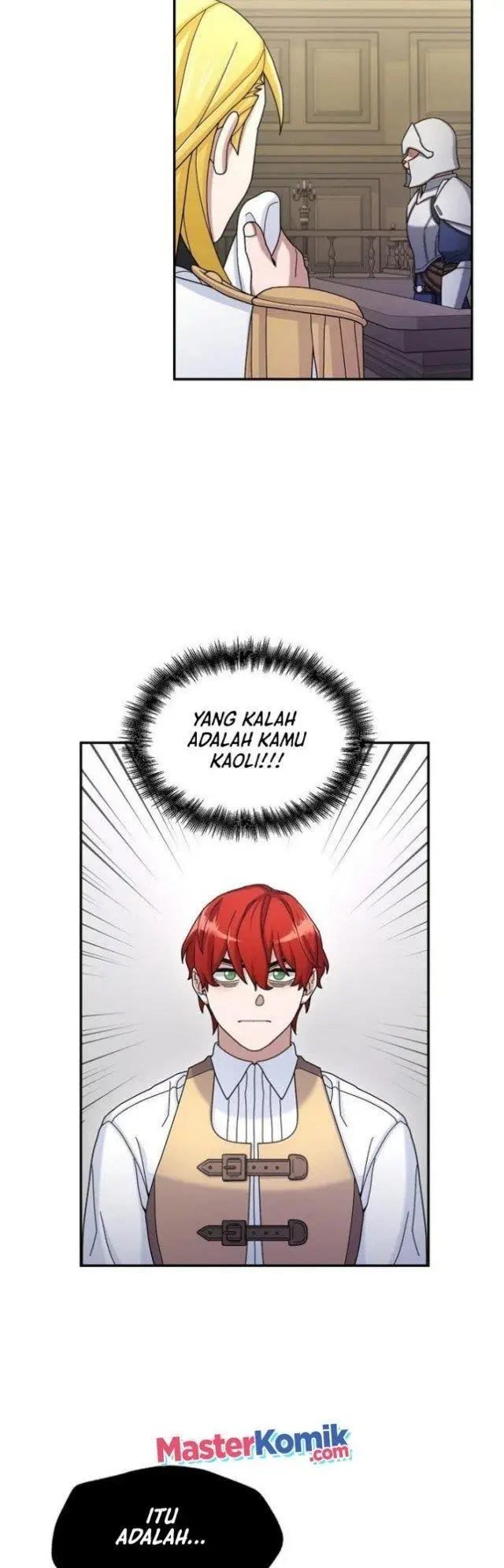 image-komik-the-newbie-is-too-strong-chapter-17-42/56
