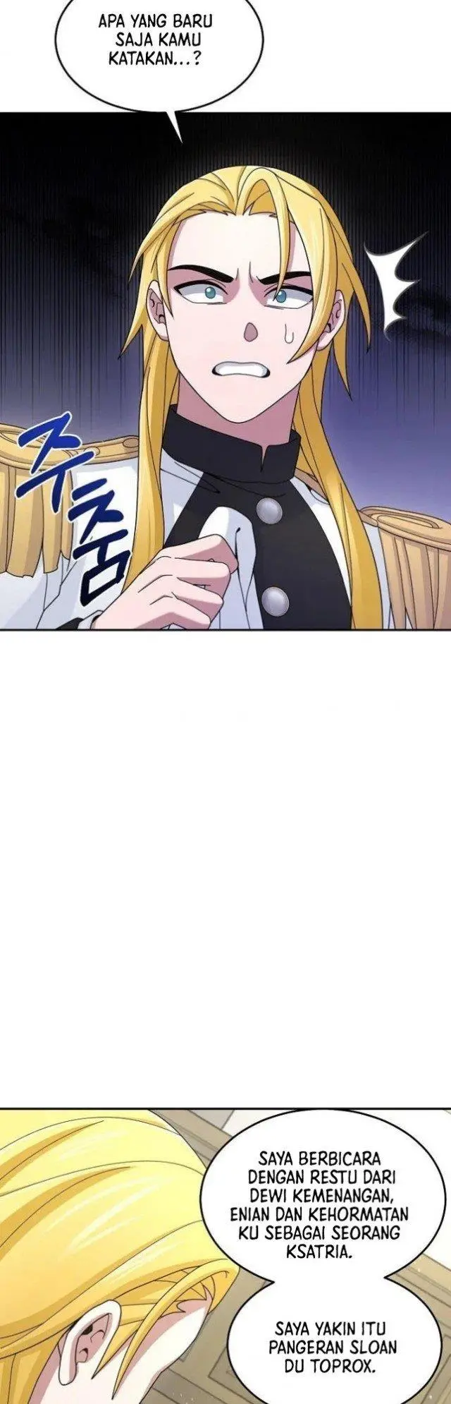 image-komik-the-newbie-is-too-strong-chapter-17-44/56