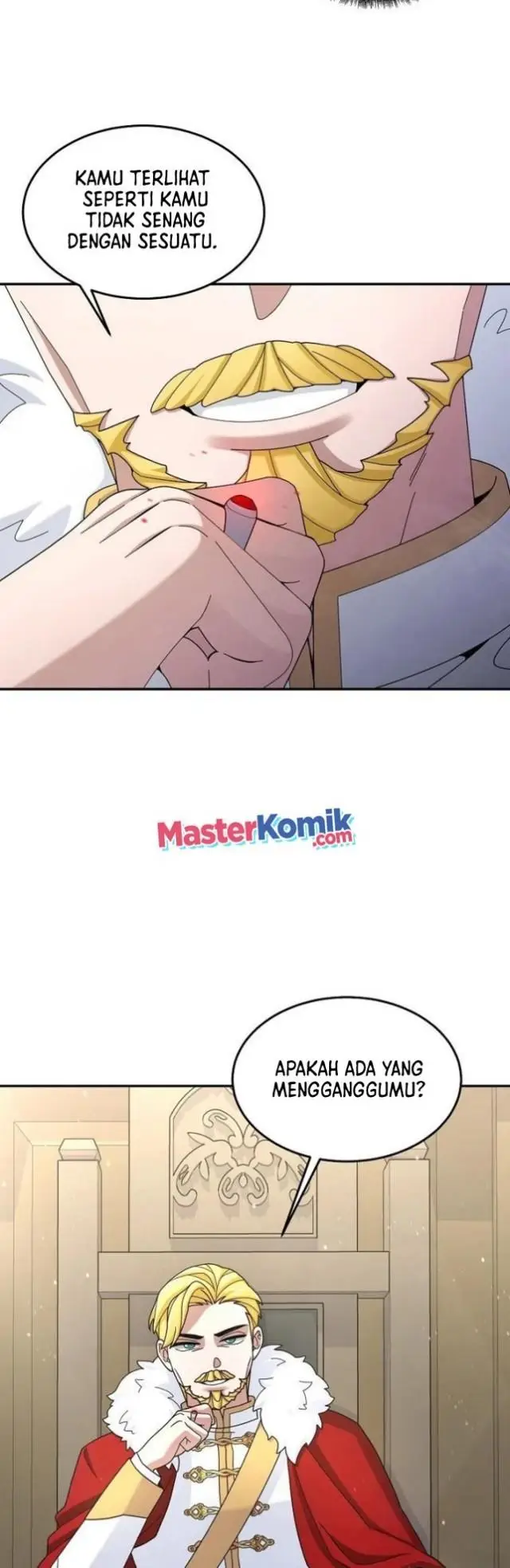 image-komik-the-newbie-is-too-strong-chapter-17-46/56