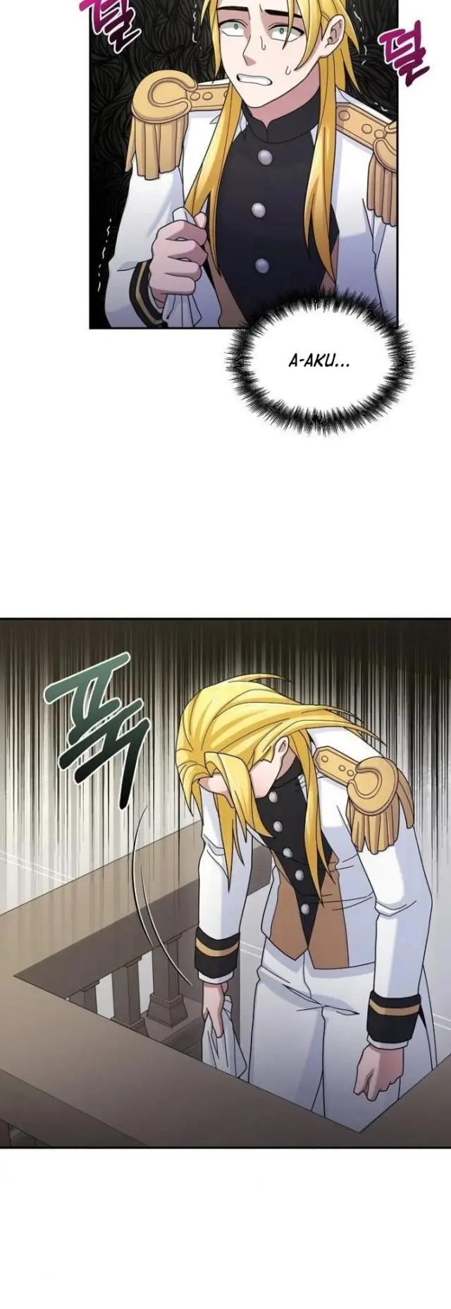 image-komik-the-newbie-is-too-strong-chapter-17-48/56