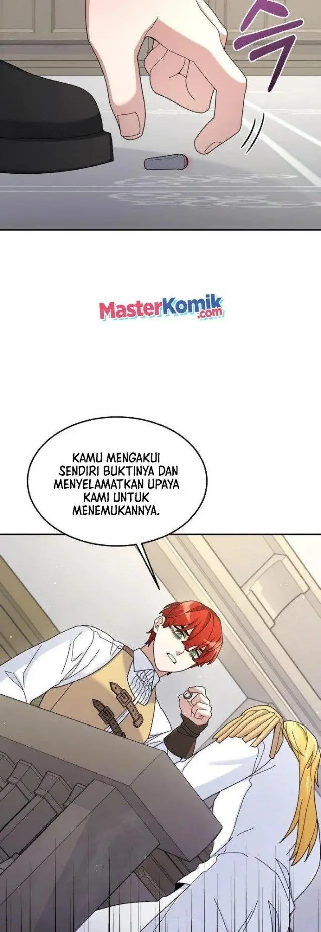 image-komik-the-newbie-is-too-strong-chapter-17-51/56