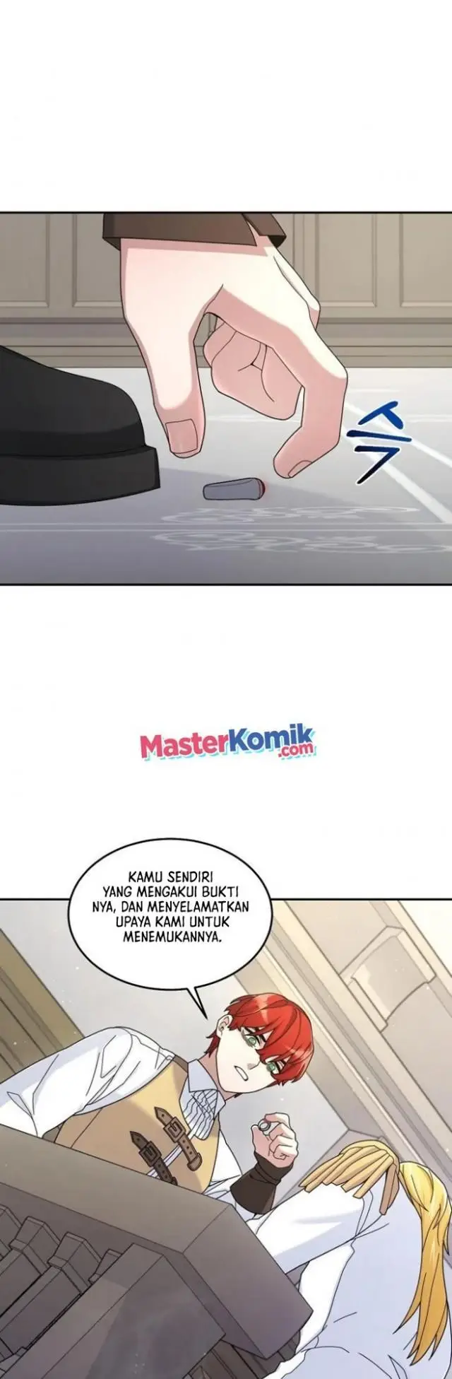 image-komik-the-newbie-is-too-strong-chapter-18-2/47