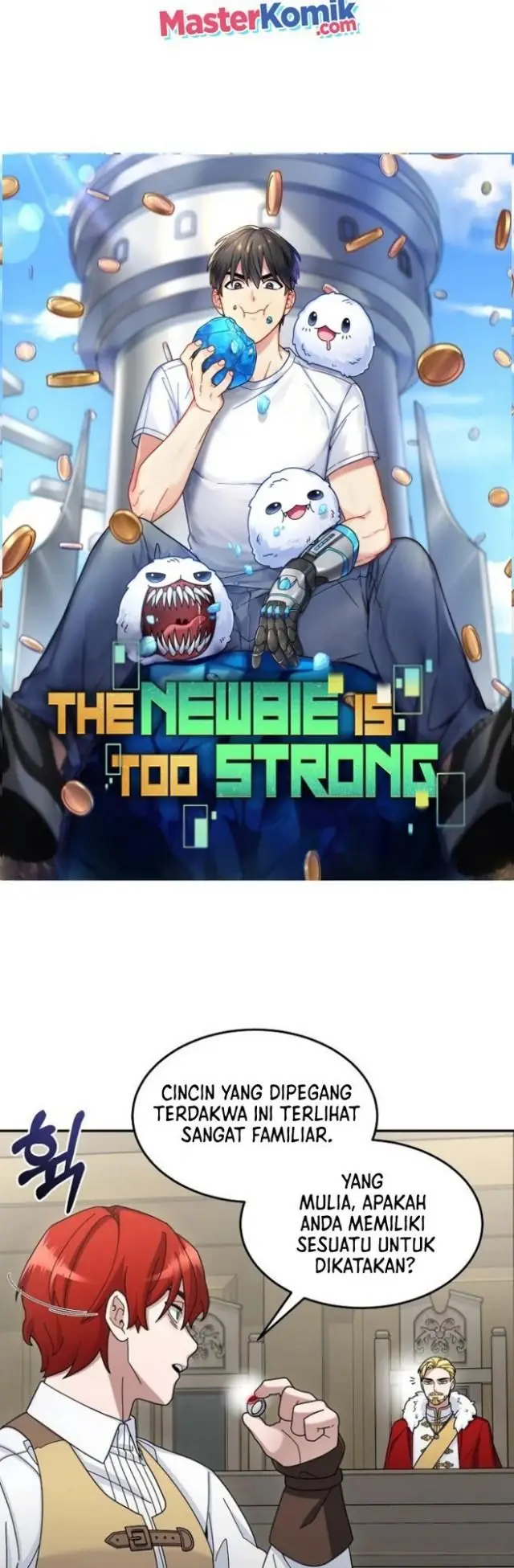 image-komik-the-newbie-is-too-strong-chapter-18-4/47