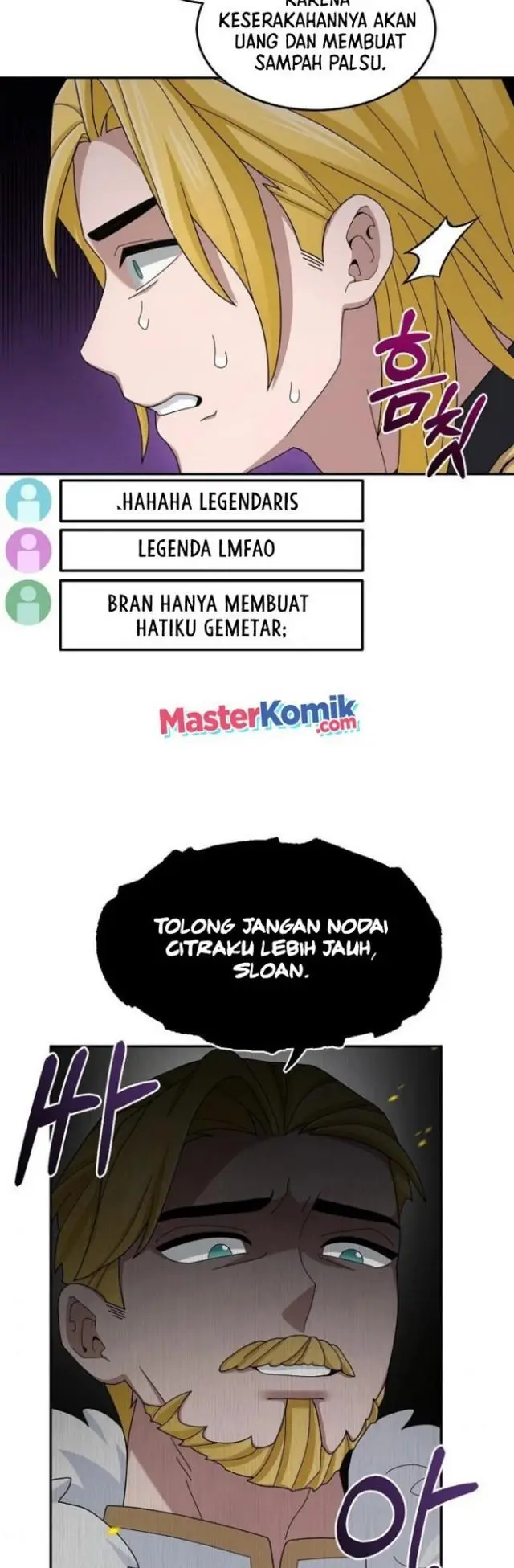 image-komik-the-newbie-is-too-strong-chapter-18-6/47