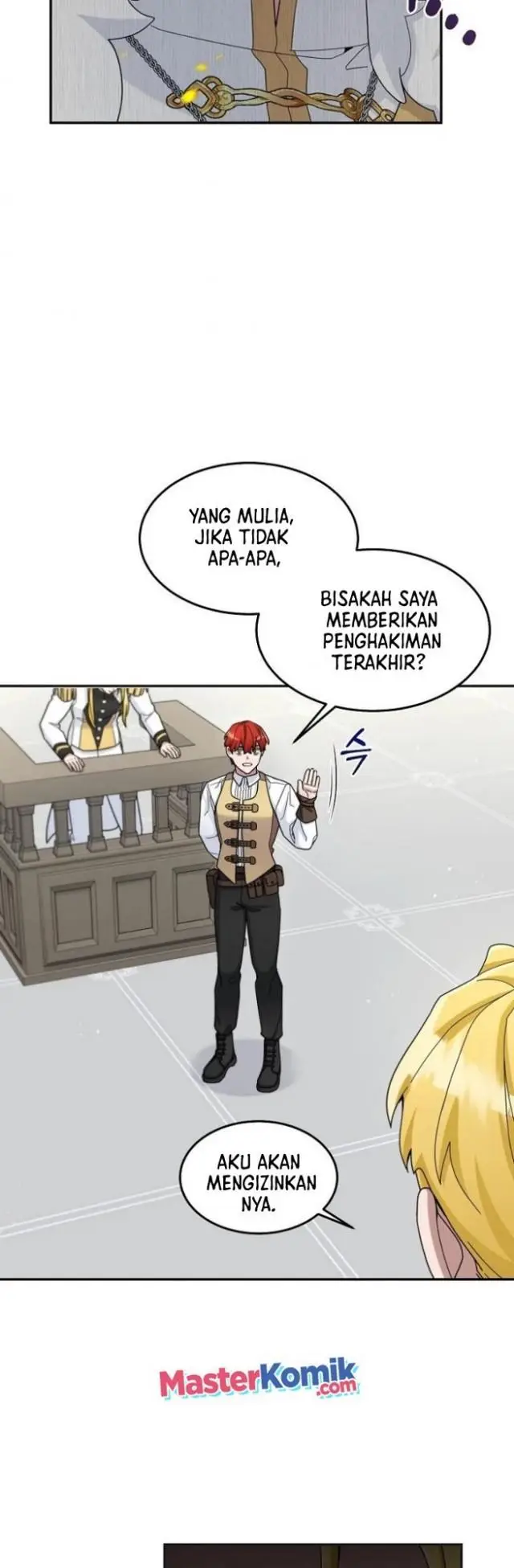 image-komik-the-newbie-is-too-strong-chapter-18-7/47