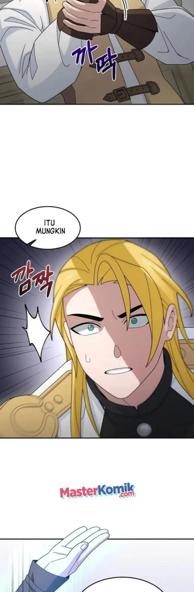 image-komik-the-newbie-is-too-strong-chapter-18-16/47