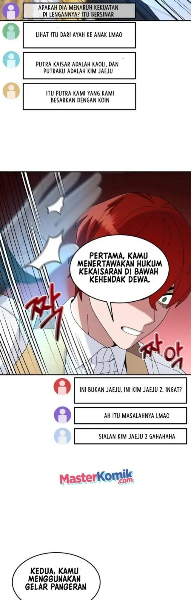image-komik-the-newbie-is-too-strong-chapter-18-18/47
